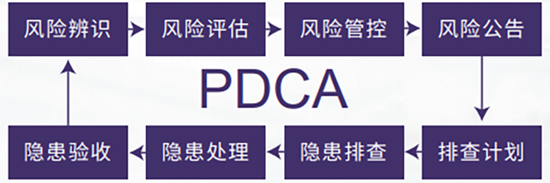 系统介绍1.png